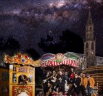 Capodanno 2016 picture