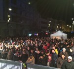 IMG-20160101-WA0000