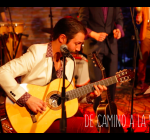 Schermata 2015-04-03 alle 15.47.33