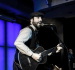 jack marcospub