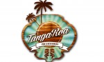 tangaroa