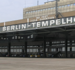 Tempelhof_CR_Wikimedia_Commons