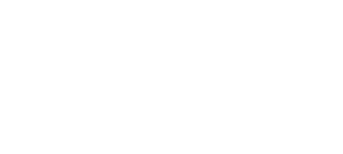 Swinin' Ciccioli